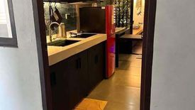 1 Bedroom Townhouse for sale in Cupang, Metro Manila