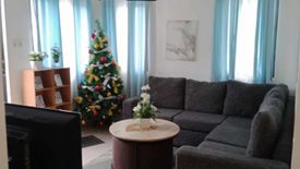 3 Bedroom House for sale in Caysio, Bulacan