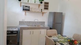 3 Bedroom House for sale in Caysio, Bulacan