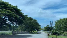 Land for sale in Poblacion, Metro Manila