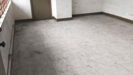 Warehouse / Factory for rent in Santo Domingo, Metro Manila