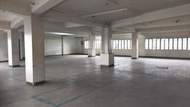 Warehouse / Factory for rent in Santo Domingo, Metro Manila