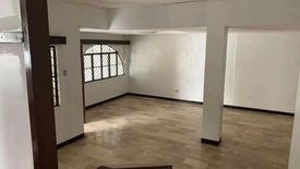 3 Bedroom House for rent in Holy Spirit, Metro Manila