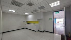 Office for rent in Wack-Wack Greenhills, Metro Manila near MRT-3 Ortigas