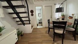 3 Bedroom House for sale in De Ocampo, Cavite