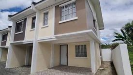 3 Bedroom House for sale in De Ocampo, Cavite