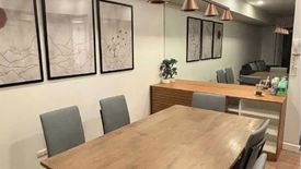 1 Bedroom Condo for rent in Katuparan, Metro Manila