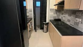 1 Bedroom Condo for rent in Katuparan, Metro Manila