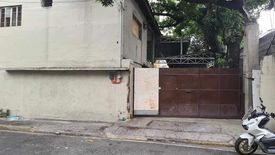 Warehouse / Factory for rent in Addition Hills, Metro Manila