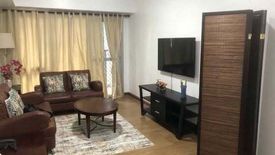 1 Bedroom Condo for rent in Katuparan, Metro Manila
