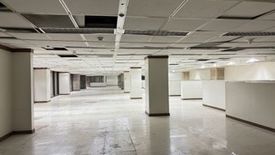 Office for rent in Bel-Air, Metro Manila