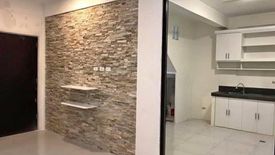 4 Bedroom Townhouse for rent in Mambugan, Rizal