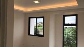 4 Bedroom Townhouse for rent in Mambugan, Rizal