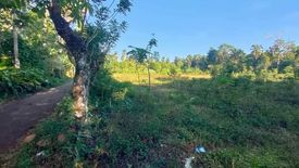 Land for sale in Tugbok, Davao del Sur