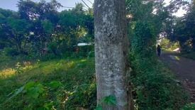 Land for sale in Tugbok, Davao del Sur