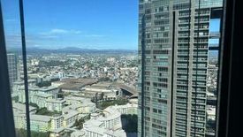 1 Bedroom Condo for rent in Katuparan, Metro Manila