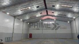 Warehouse / Factory for rent in Moonwalk, Metro Manila