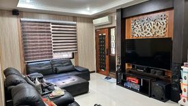 3 Bedroom House for sale in San Antonio, Metro Manila