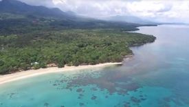 Land for sale in Simpocan, Palawan