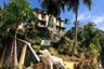 20 Bedroom Hotel / Resort for sale in Santo Ni&ntilde;o, Oriental Mindoro