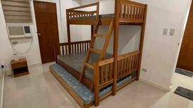 3 Bedroom House for rent in Mambugan, Rizal