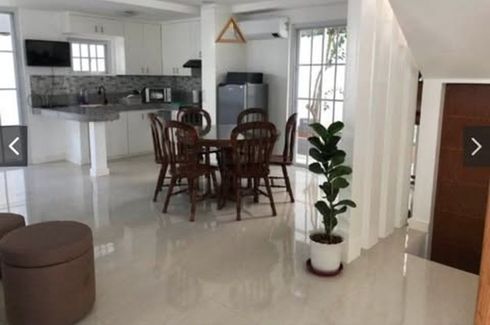 3 Bedroom House for rent in Mambugan, Rizal