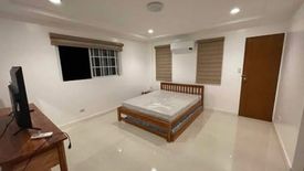 3 Bedroom House for rent in Mambugan, Rizal