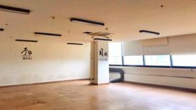 Office for rent in Alabang, Metro Manila
