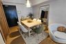 1 Bedroom Condo for sale in Park Triangle Residences, BGC, Metro Manila