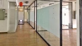 Office for rent in Alabang, Metro Manila