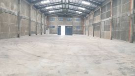 Warehouse / Factory for rent in Loma de Gato, Bulacan