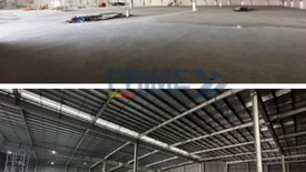 Warehouse / Factory for rent in Lewin, Laguna