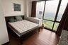 1 Bedroom Condo for sale in BGC, Metro Manila