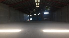 Warehouse / Factory for rent in Pasong Putik Proper, Metro Manila