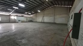 Warehouse / Factory for rent in Iba, Bulacan