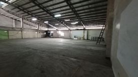 Warehouse / Factory for rent in Iba, Bulacan