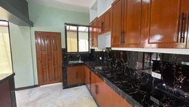 4 Bedroom House for rent in BF Homes, Metro Manila