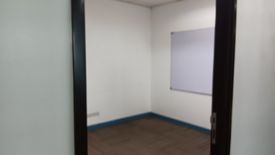 Office for rent in Ugong Norte, Metro Manila