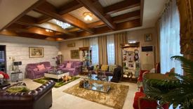 4 Bedroom House for sale in Ugong Norte, Metro Manila