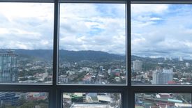 1 Bedroom Condo for rent in Santa Cruz, Cebu