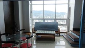 1 Bedroom Condo for rent in Santa Cruz, Cebu