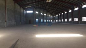 Warehouse / Factory for rent in Pasong Putik Proper, Metro Manila