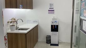 Office for rent in Barangay 76, Metro Manila near LRT-1 Libertad