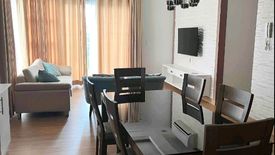 2 Bedroom Condo for rent in Luz, Cebu