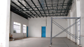 Warehouse / Factory for rent in 