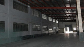 Warehouse / Factory for rent in 