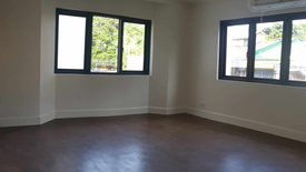 2 Bedroom Townhouse for sale in Little Baguio, Metro Manila