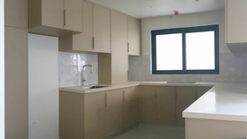 2 Bedroom Townhouse for sale in Little Baguio, Metro Manila