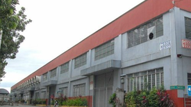 Warehouse / Factory for rent in 