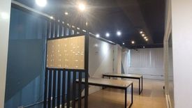 Office for rent in Addition Hills, Metro Manila
